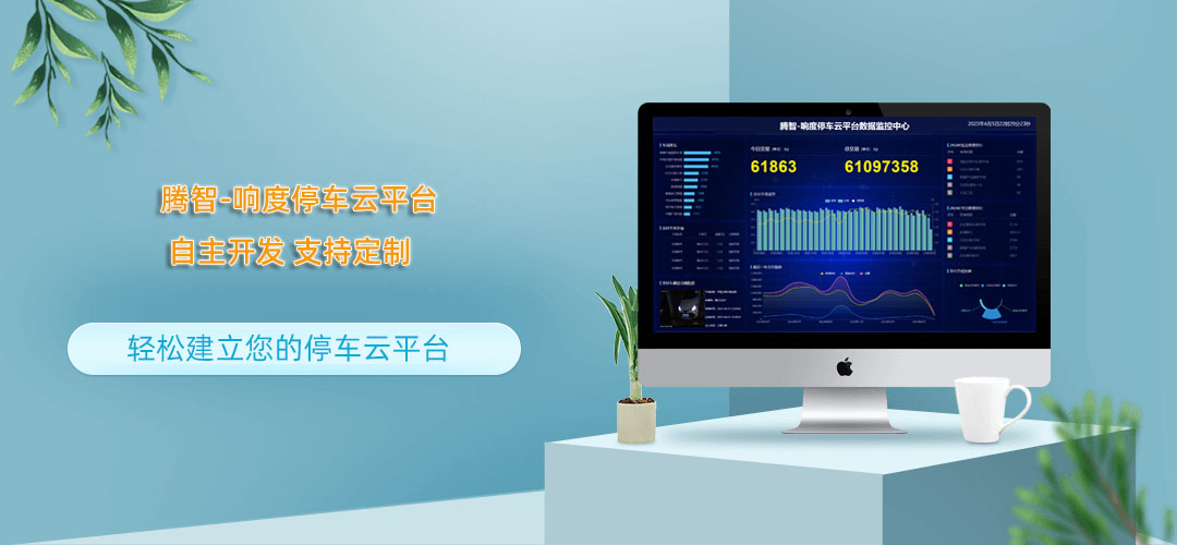 自主開發(fā)